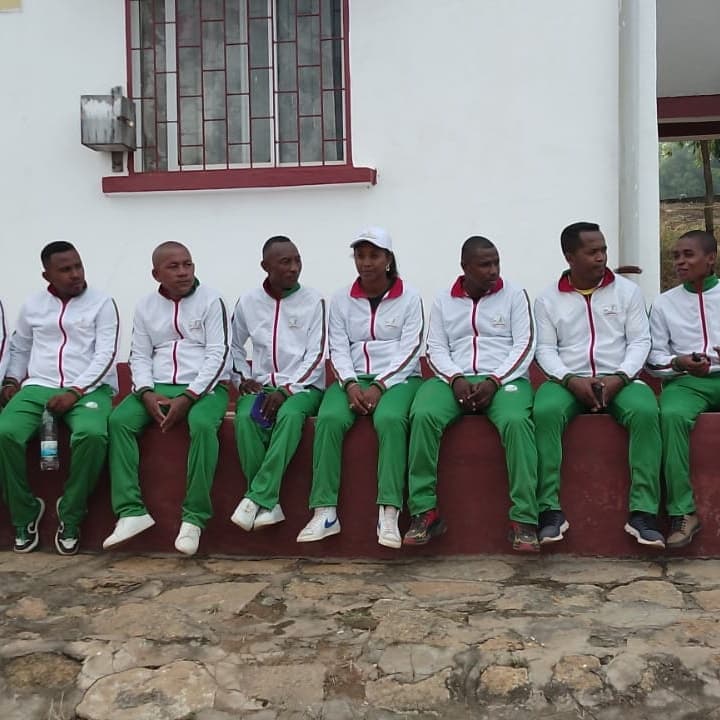 ANTSOHIHY VAO MARAINA