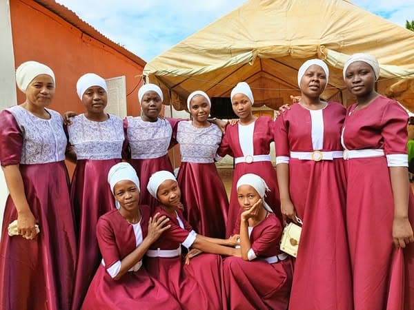 vahao ny oloko antsohihy